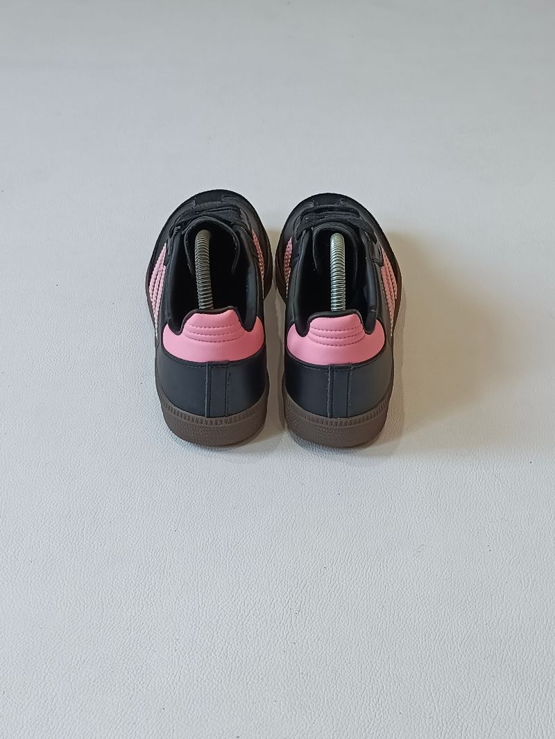 Adidas Samba Inter Miami x Messi, foto 4
