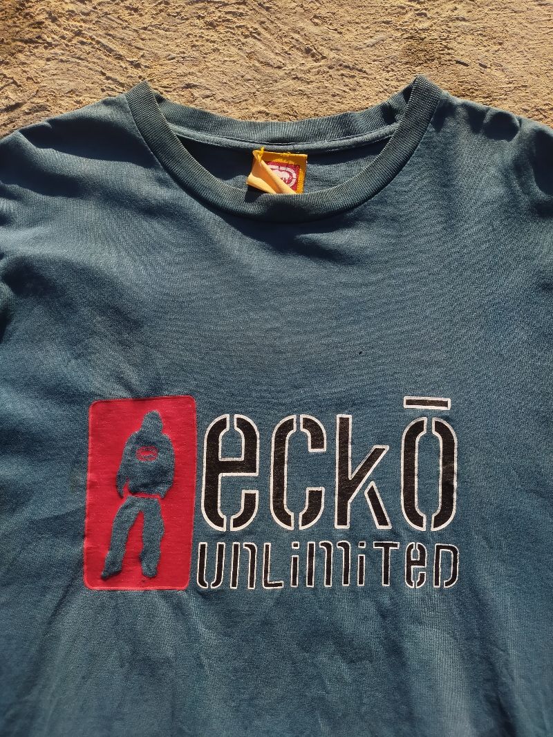 ecko unltd, foto 4