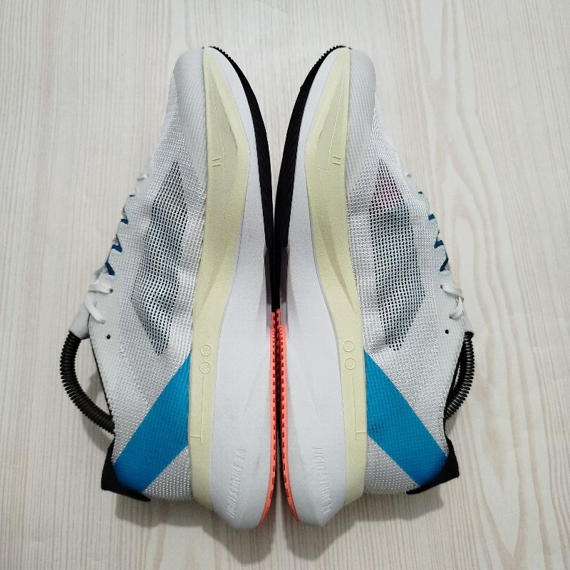 Adidas adizero boston 12, foto 2