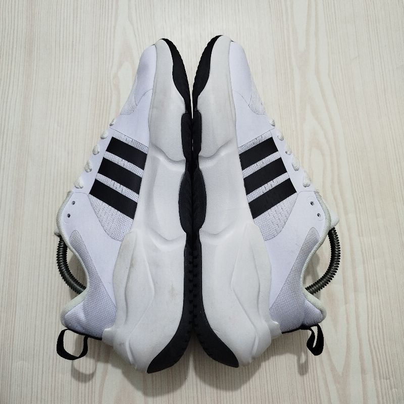 Adidas running, foto 2