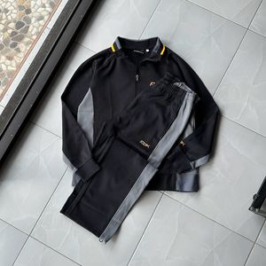 VINTAGE REEBOK TRACKSUIT