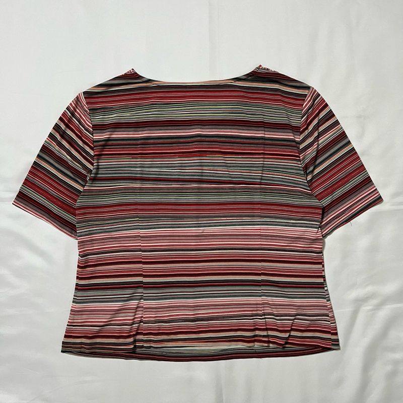 mysheros top, foto 6
