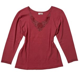 byc top