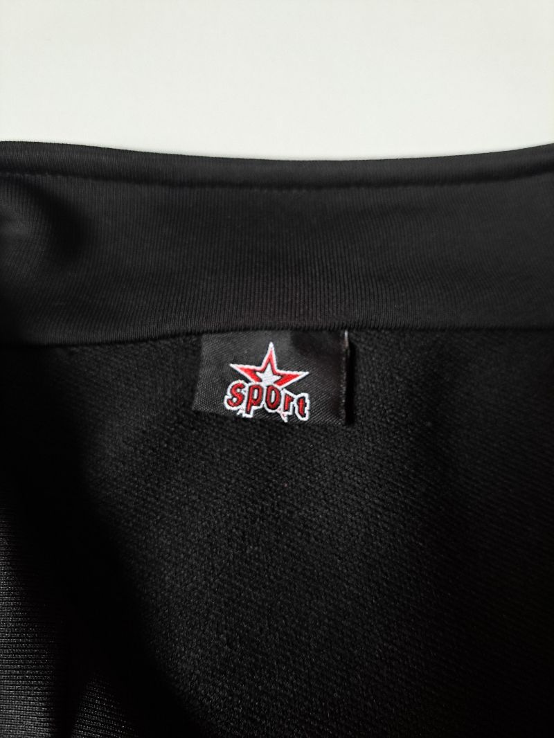 Track Top Sport Badminton, foto 5