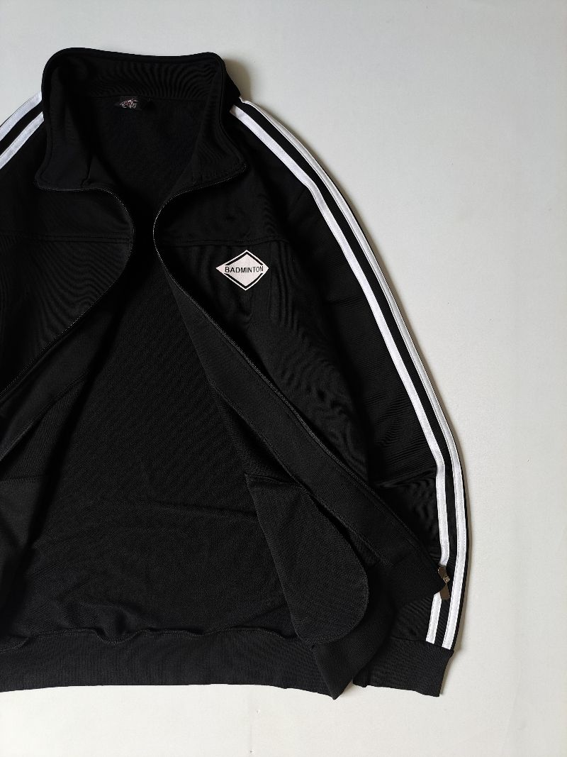 Track Top Sport Badminton, foto 3