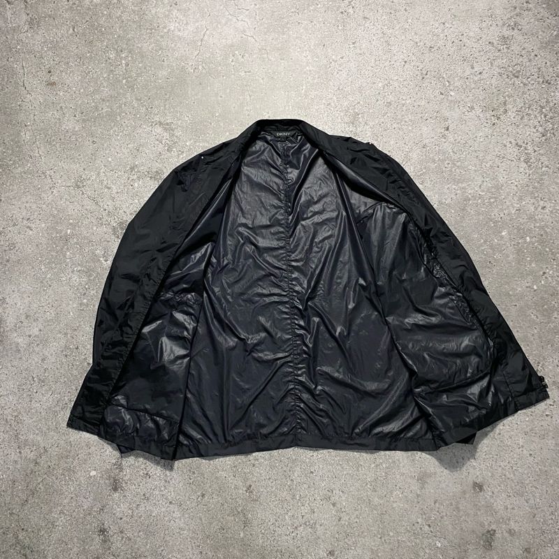 DKNY Multi Pocket Work Jacket, foto 4