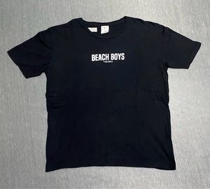 Kaos Beach Boys