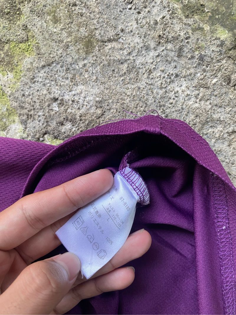 Piko jersey, foto 3