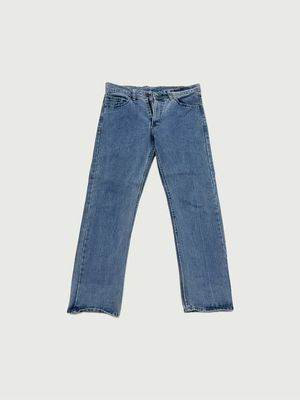 CELANA JEANS