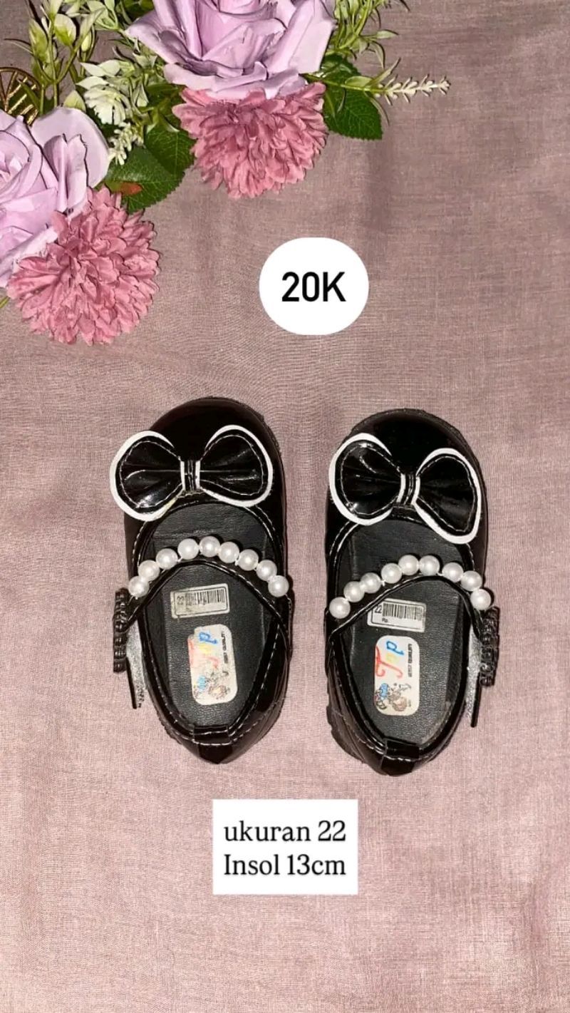 BAJU ANAK, foto 5