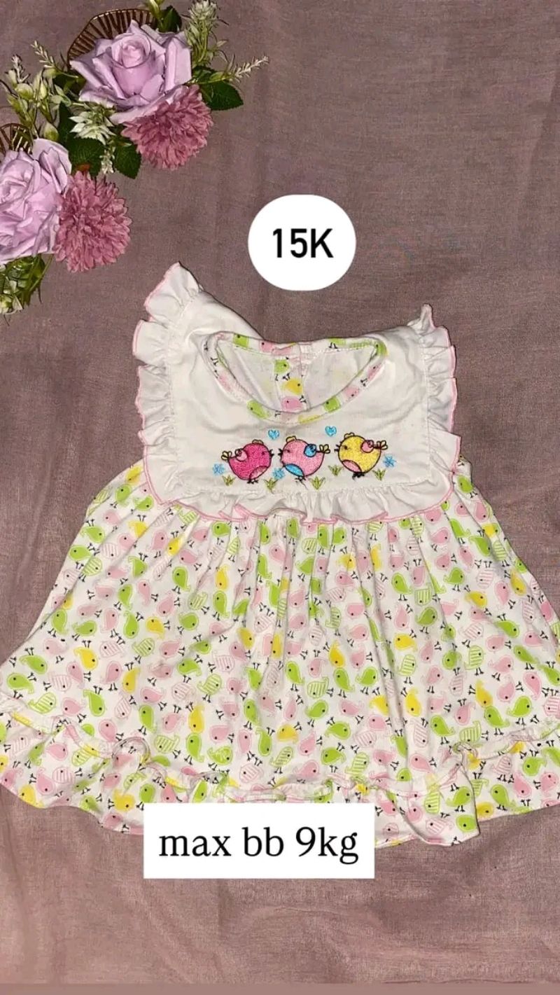 BAJU ANAK, foto 2