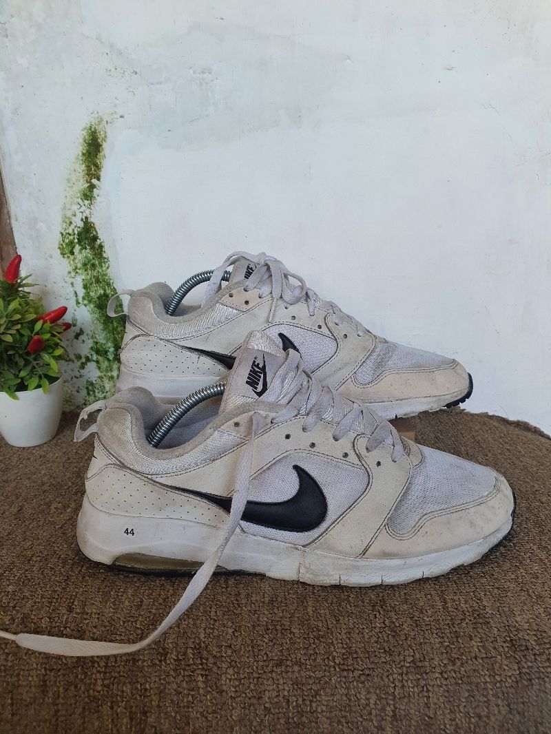Nike Air Max Motion Size 44, foto 2