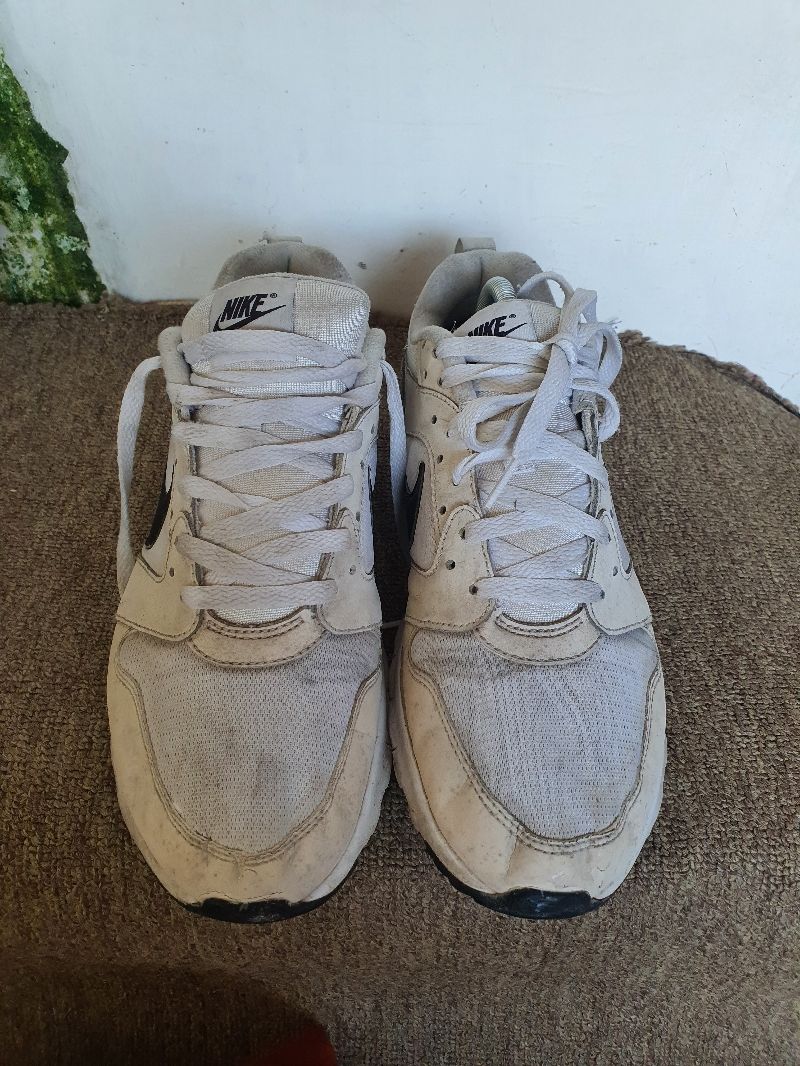 Nike Air Max Motion Size 44, foto 3