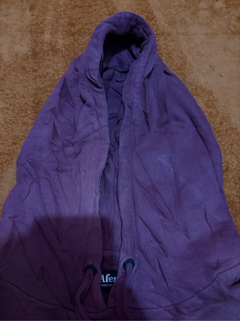 Afends Pullover Hoodie, foto 8