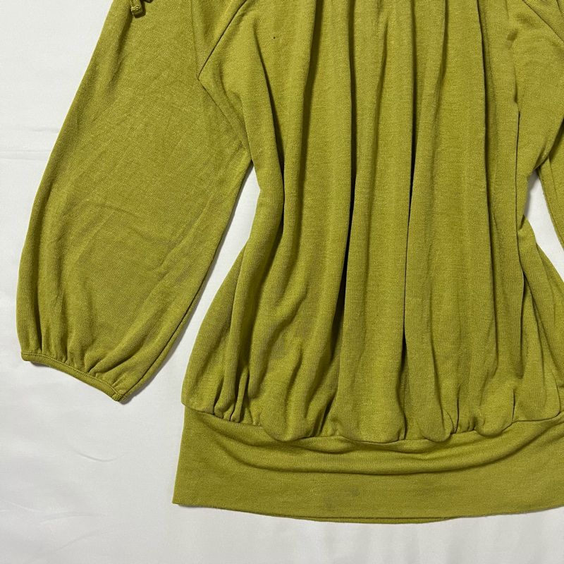 matcha top, foto 4