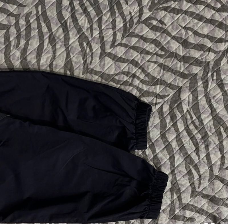 nike big logo, foto 3