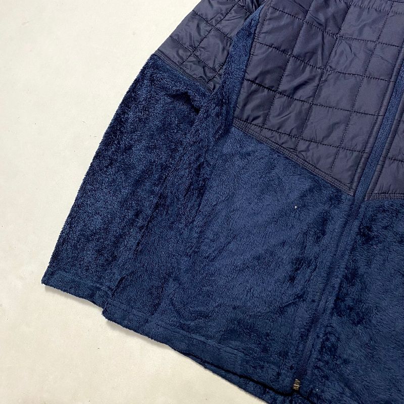 JAKET OUTDOOR NEPA, foto 4
