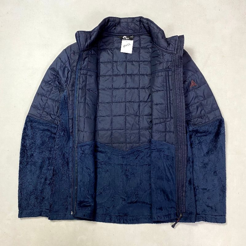 JAKET OUTDOOR NEPA, foto 6
