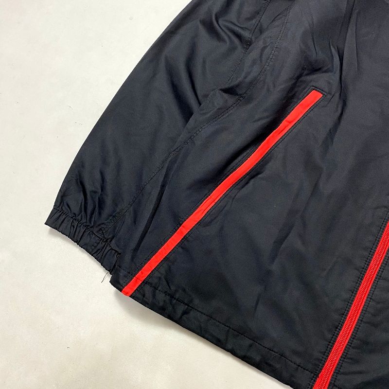 JAKET SPORT NIKE, foto 3