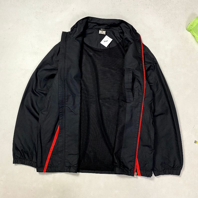 JAKET SPORT NIKE, foto 5