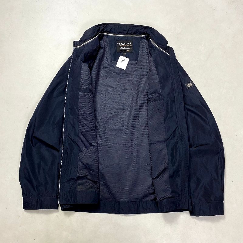 JAKET CASUAL PARAGONA, foto 6