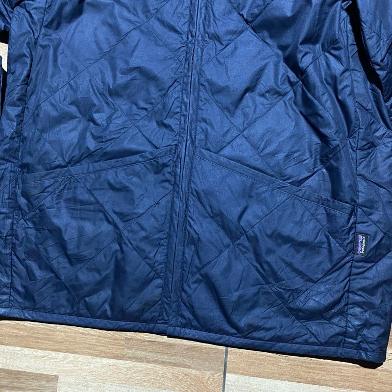 Patagonia "Hebrides" Jacket, foto 2