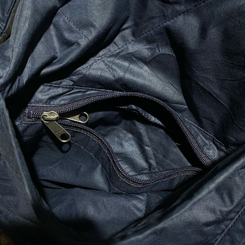 Patagonia "Hebrides" Jacket, foto 4
