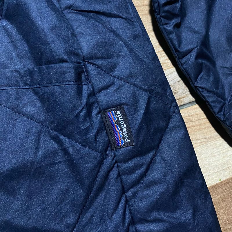 Patagonia "Hebrides" Jacket, foto 3