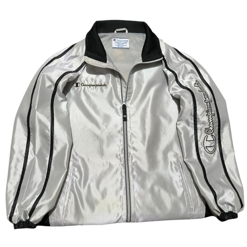 Windbreaker Jaket By Champion, foto 2