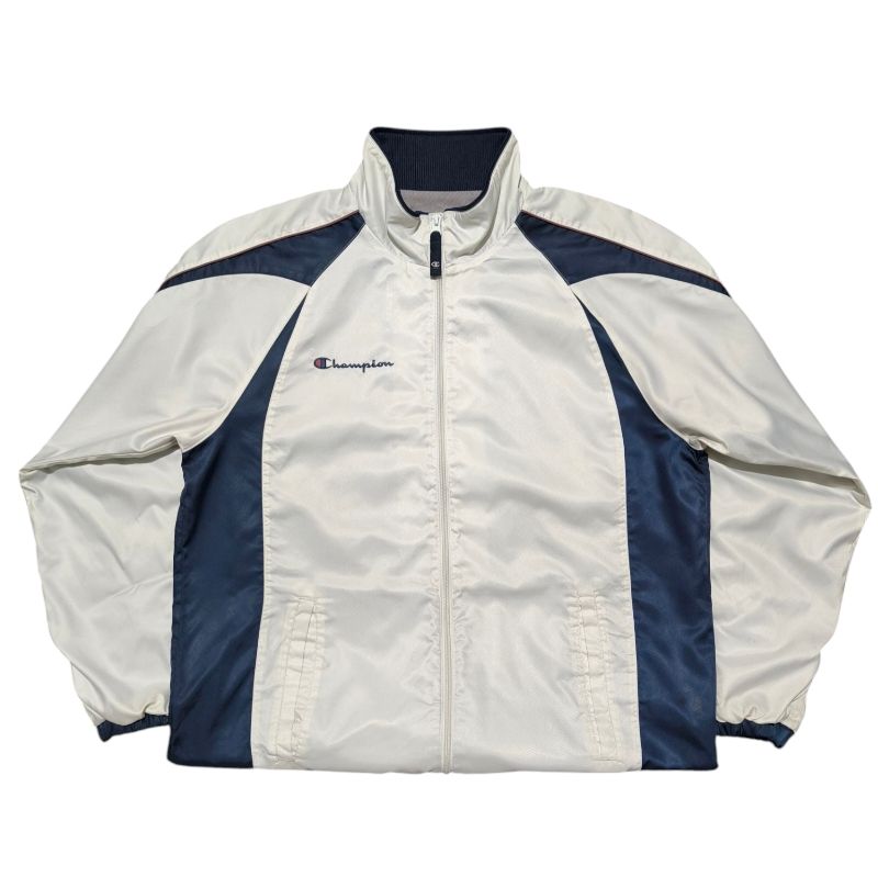 Windbreaker Jaket By Champion, foto 5