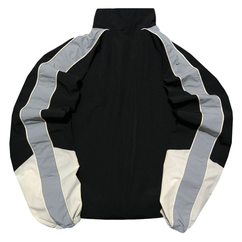 Windbreaker Jaket By Reebok Tappet, foto 7