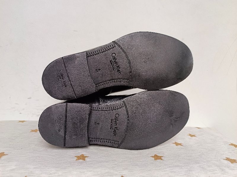 Calvin Klein ankle boot with zipper, foto 6