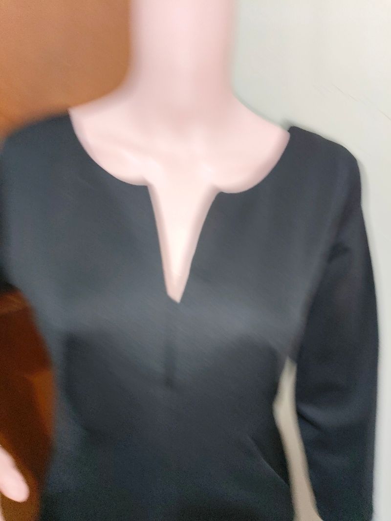 Dress Press Body, foto 3