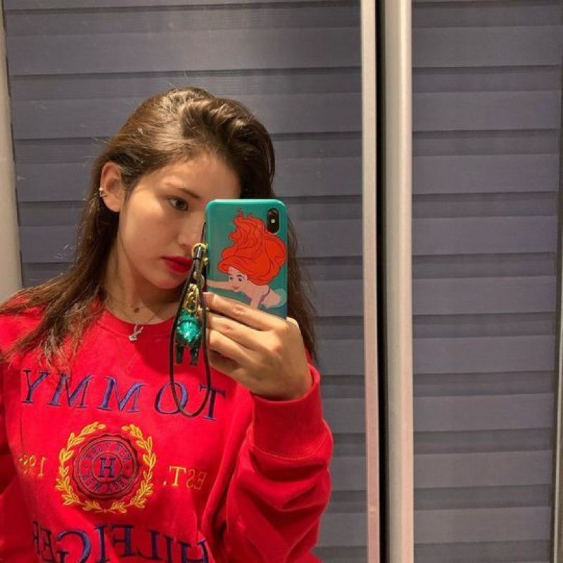 TOMMY HILFIGER CREWNECK, foto 5