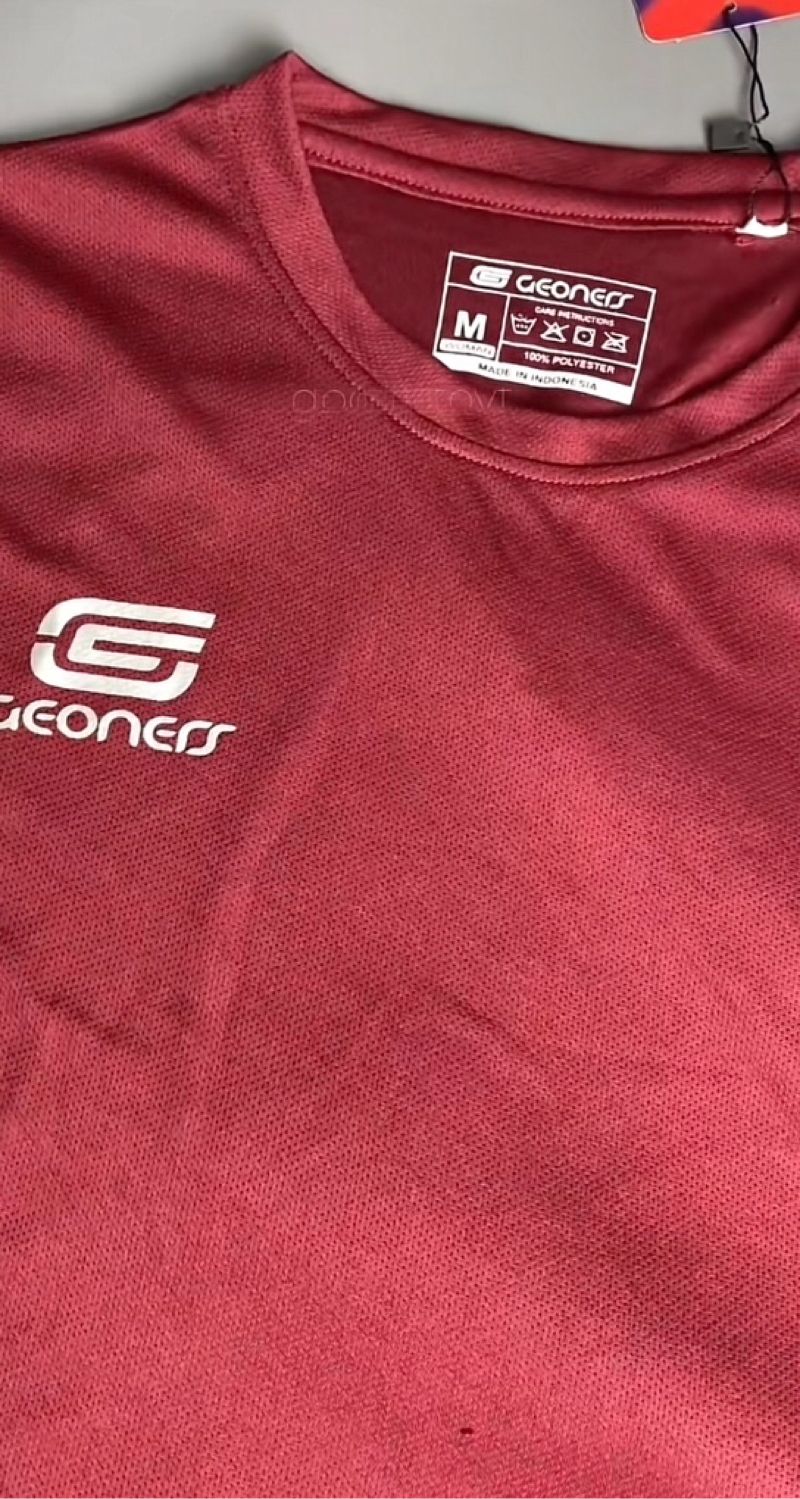 Baju olahraga wanita, foto 4