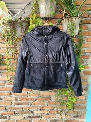 REVERSIBLE THE NORTH FACE