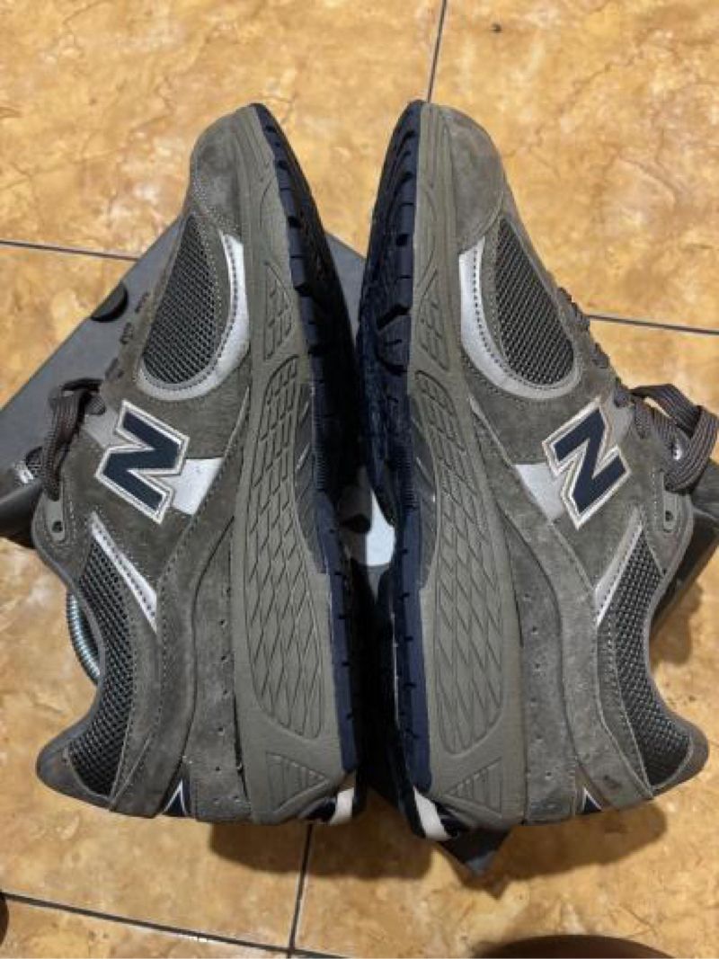 new balance 2002r, foto 2