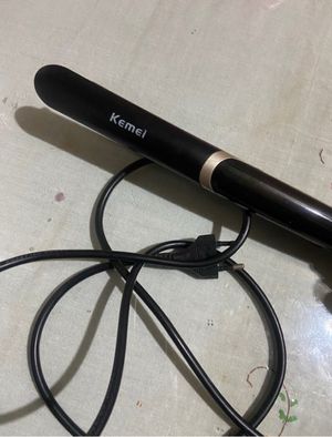 Catokan kemei