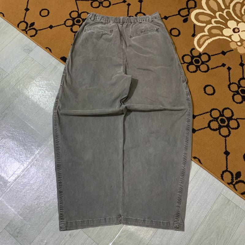 [RIPEN] BAGGY SUPER BALLON🖇️, foto 7