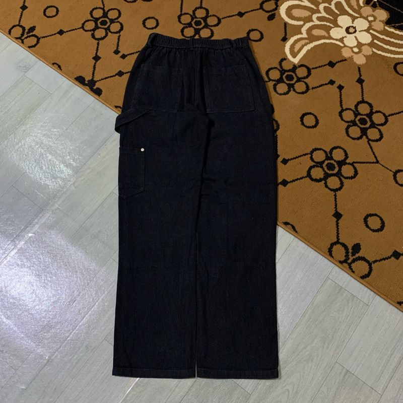 [YORKZOOM] CARPENTER DOUBLE KNEE🖇️, foto 6