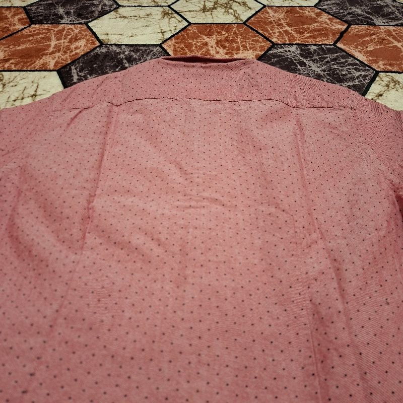 Casual Shirts Zara Man, foto 6