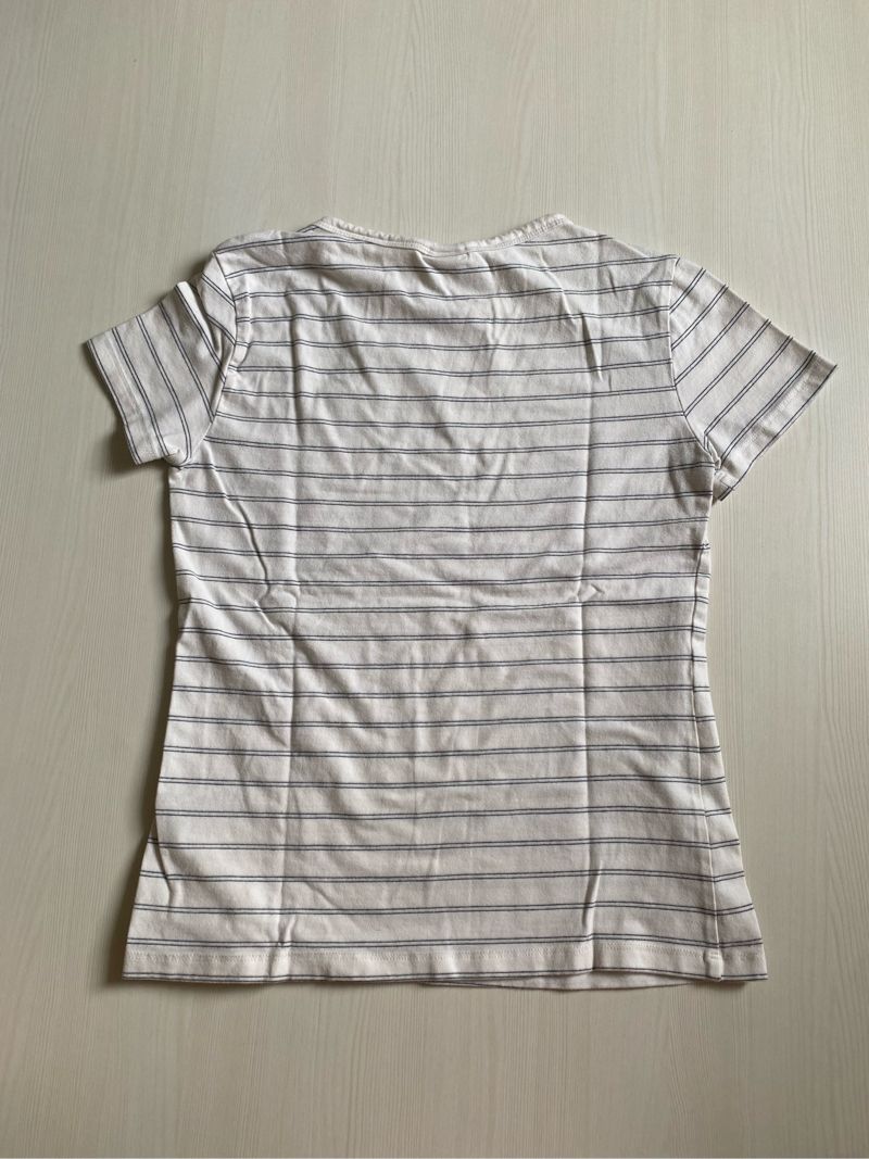 H&M Stripes Shirt, foto 3