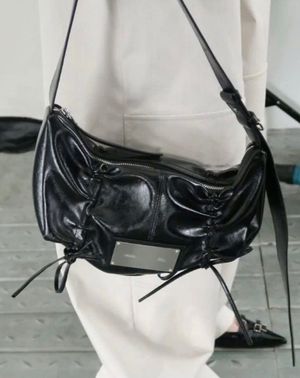 Matin Kim Bag