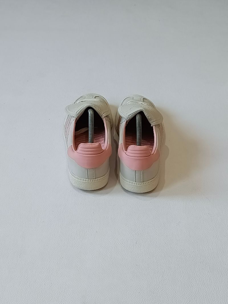 Adidas Samba Humanrace, foto 4