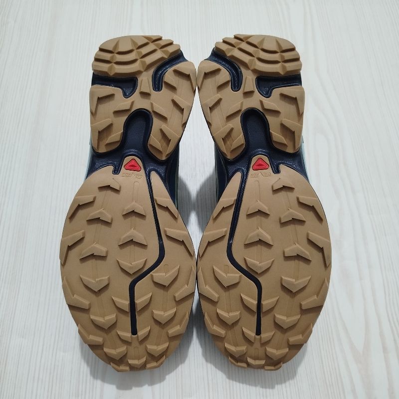 Salomon xt-6 Gore-tex, foto 5
