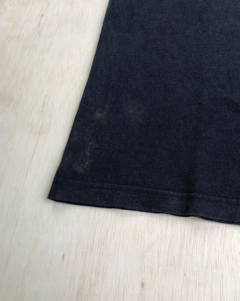 Vivastudio Location Short Sleeve, foto 6