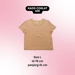 croptop colorbox