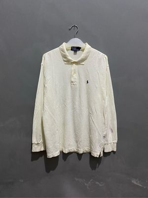 Polo Ralph Lauren Original