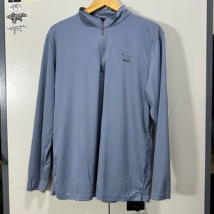 Salewa Fly high jersey longsleeve outdoor