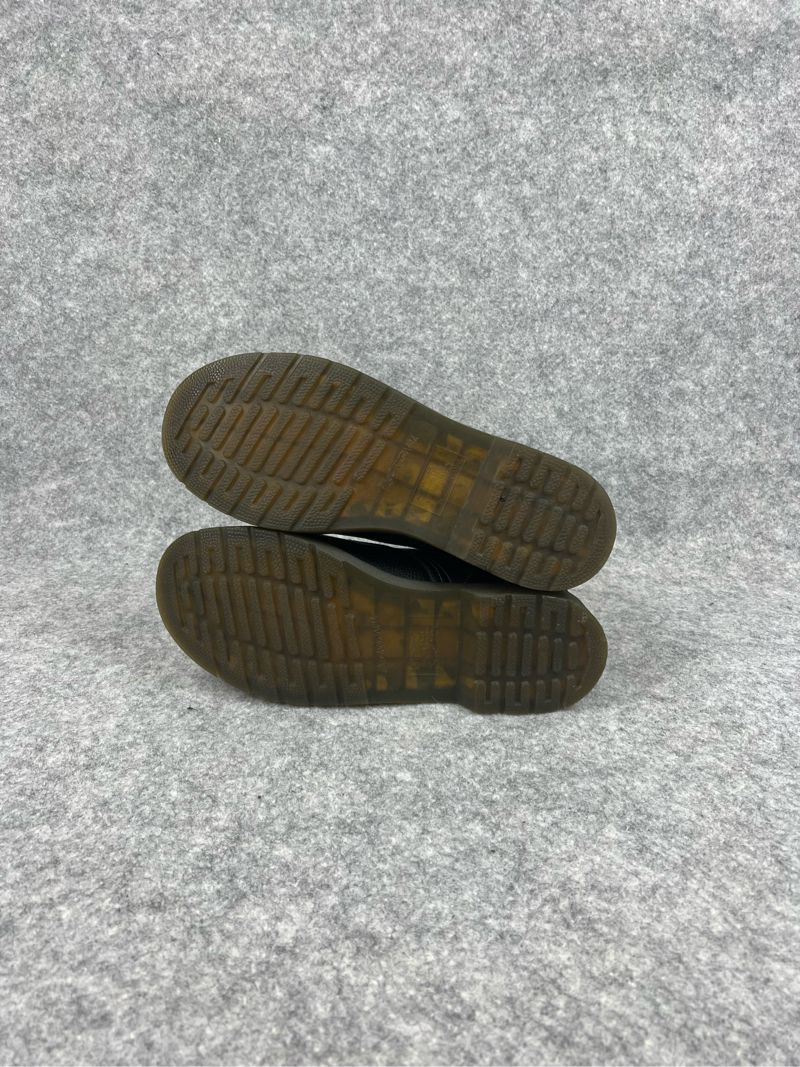 Dr Martens, foto 5